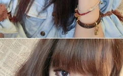 E本大道一卡二卡入口在线